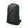 Plecak na laptopa Laut Urban City Daypack 12l olive